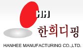 캡처.JPG