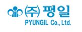 캡처.JPG