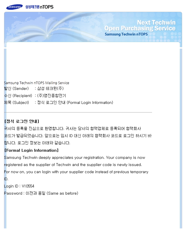 이미지 1.jpg