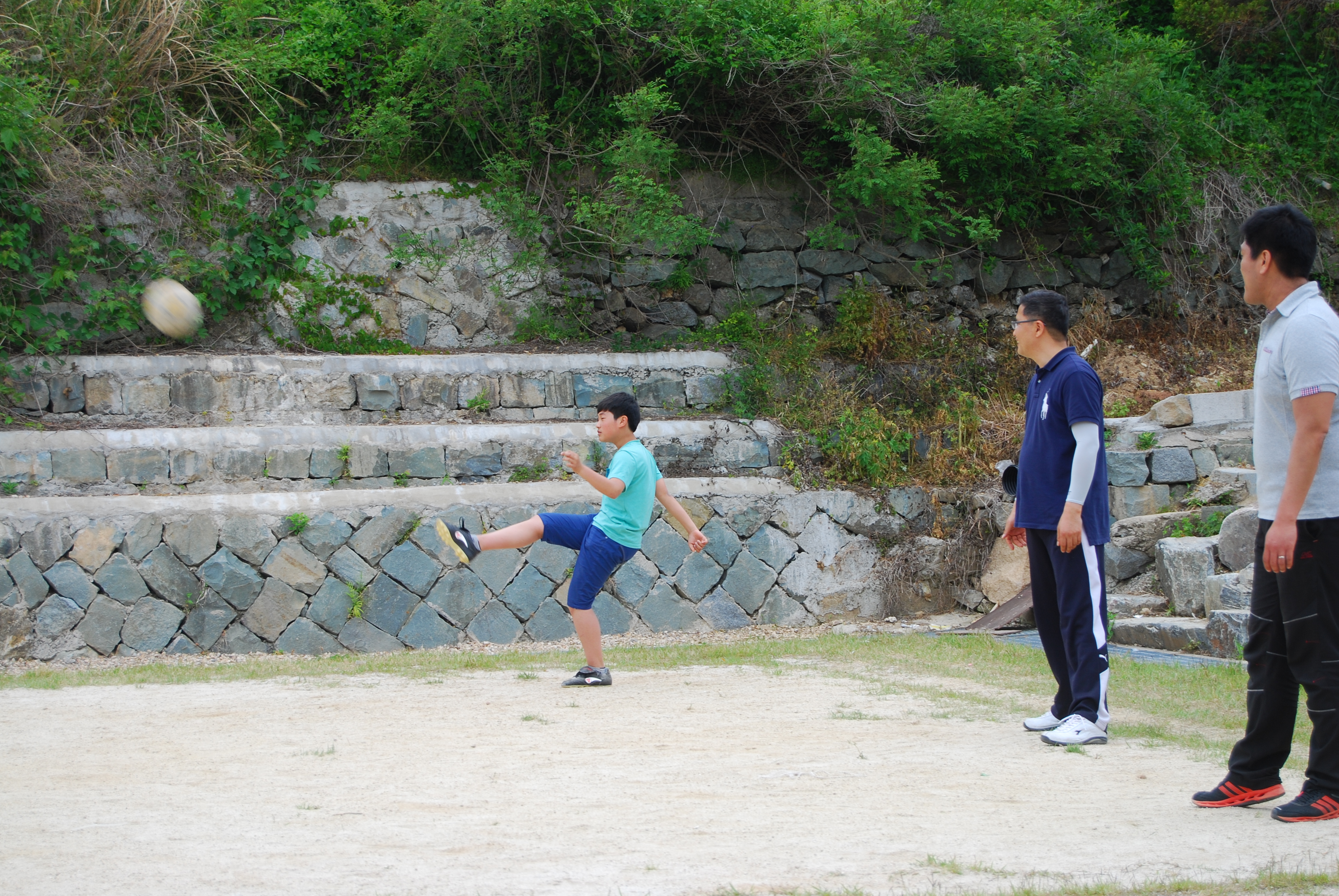 DSC_6292.JPG