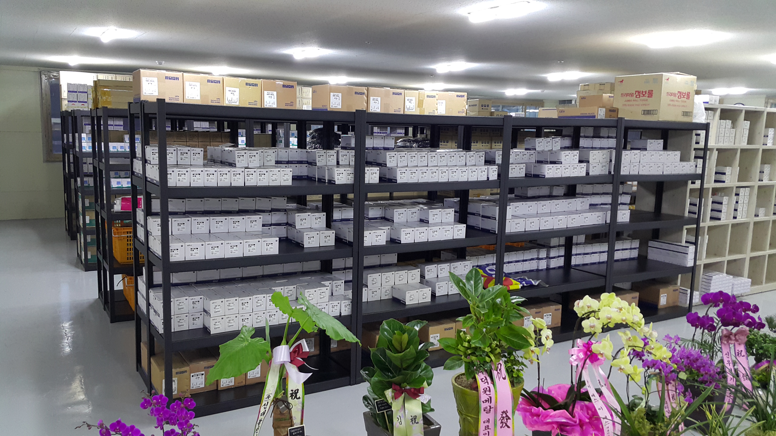 20150406_184245.jpg