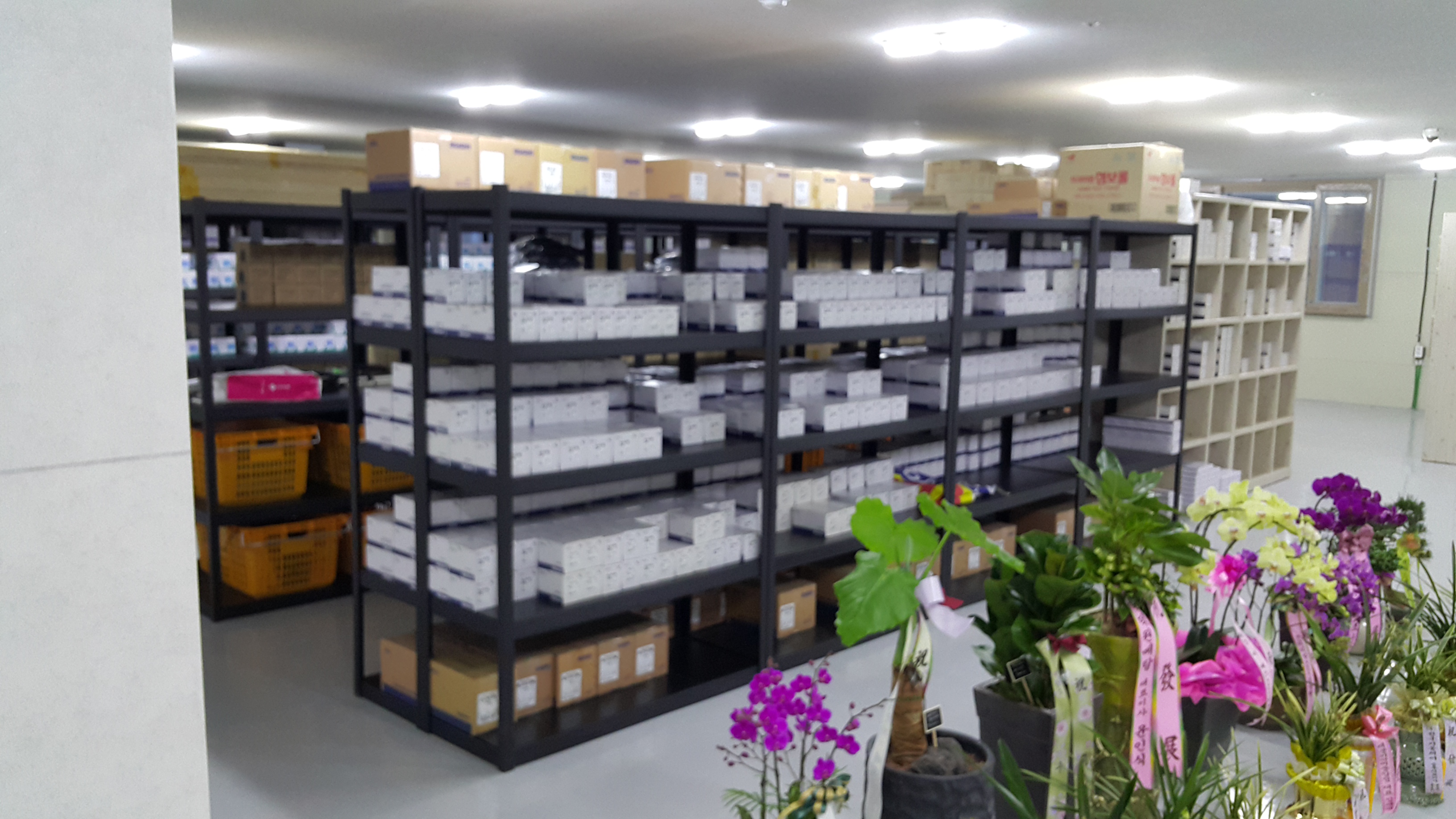 20150406_184215.jpg