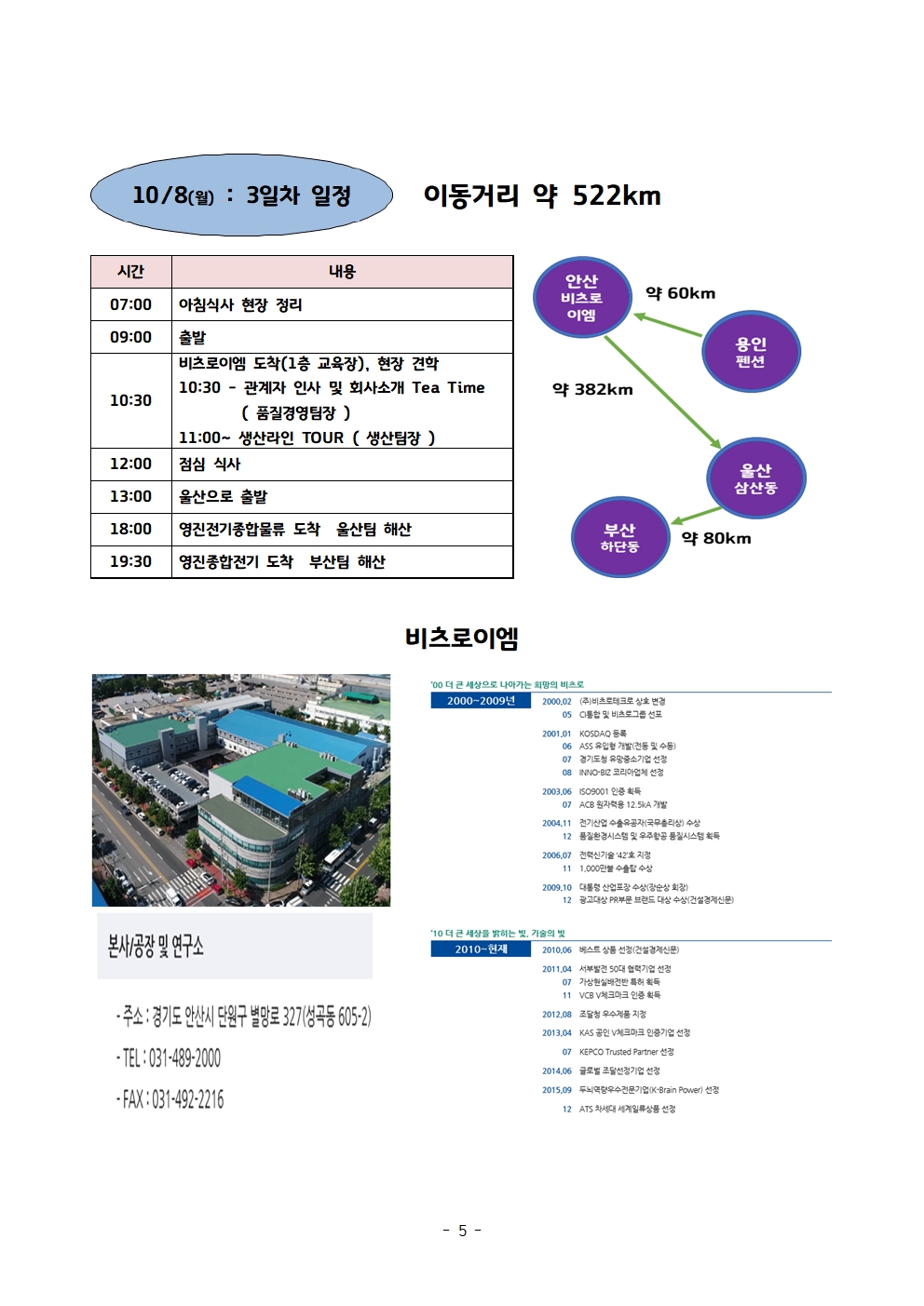 2018년 workshop2005.jpg