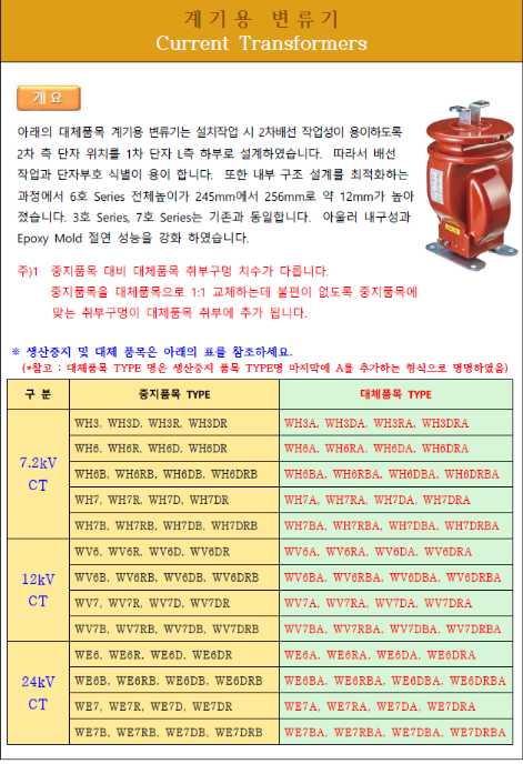 20190225_173419.png