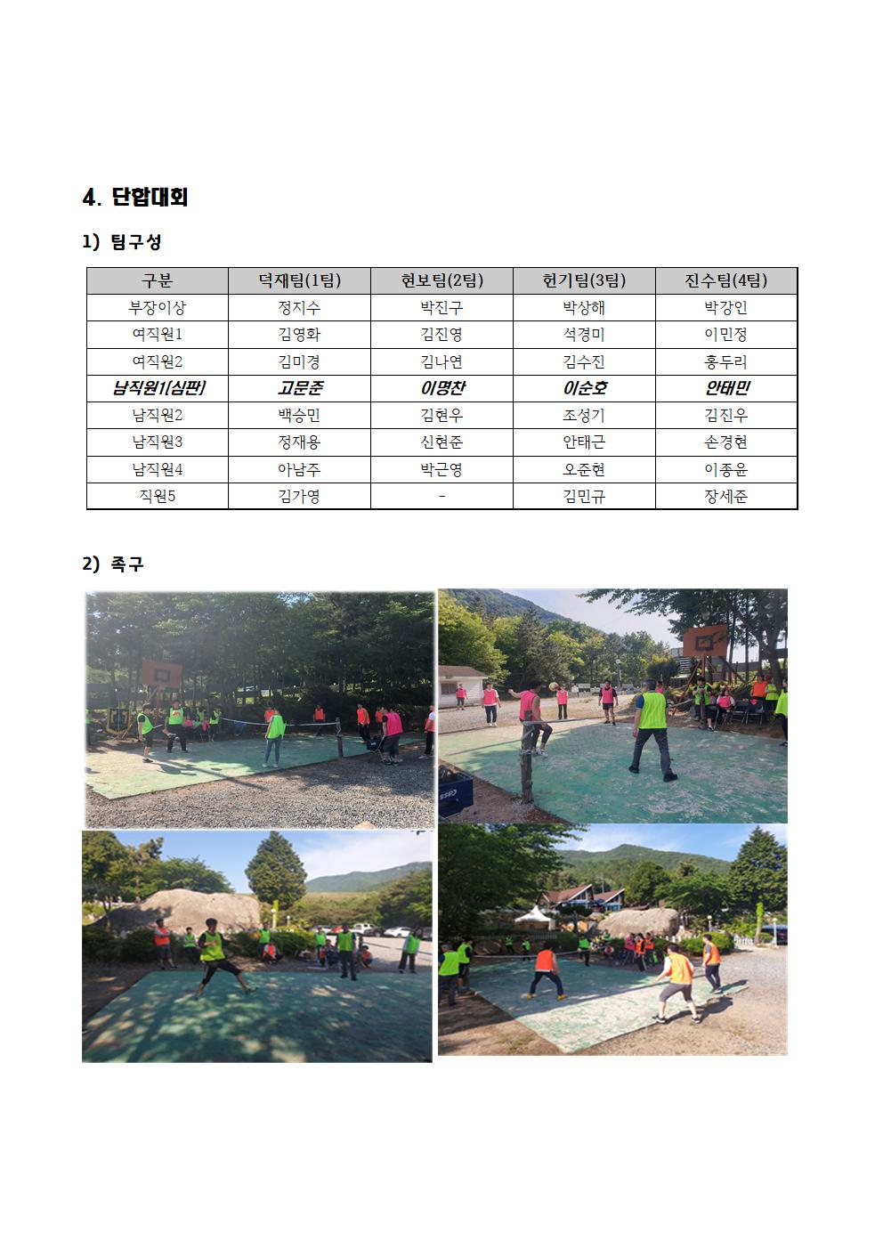 결과1004.jpg