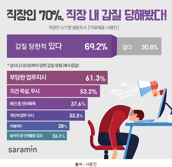 20190711_143908.png