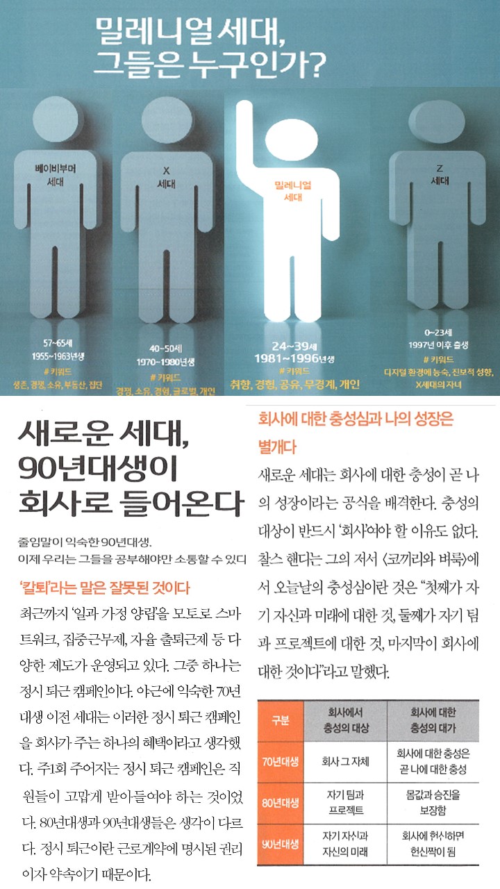 90년대.jpg