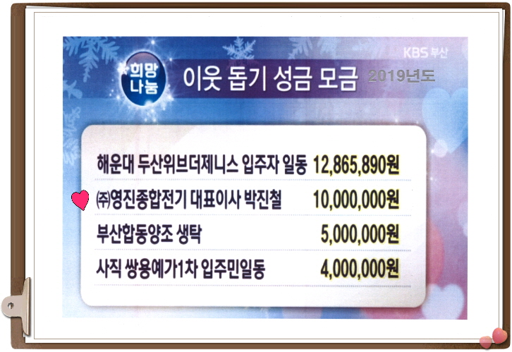 2019이웃돕기성금.jpg