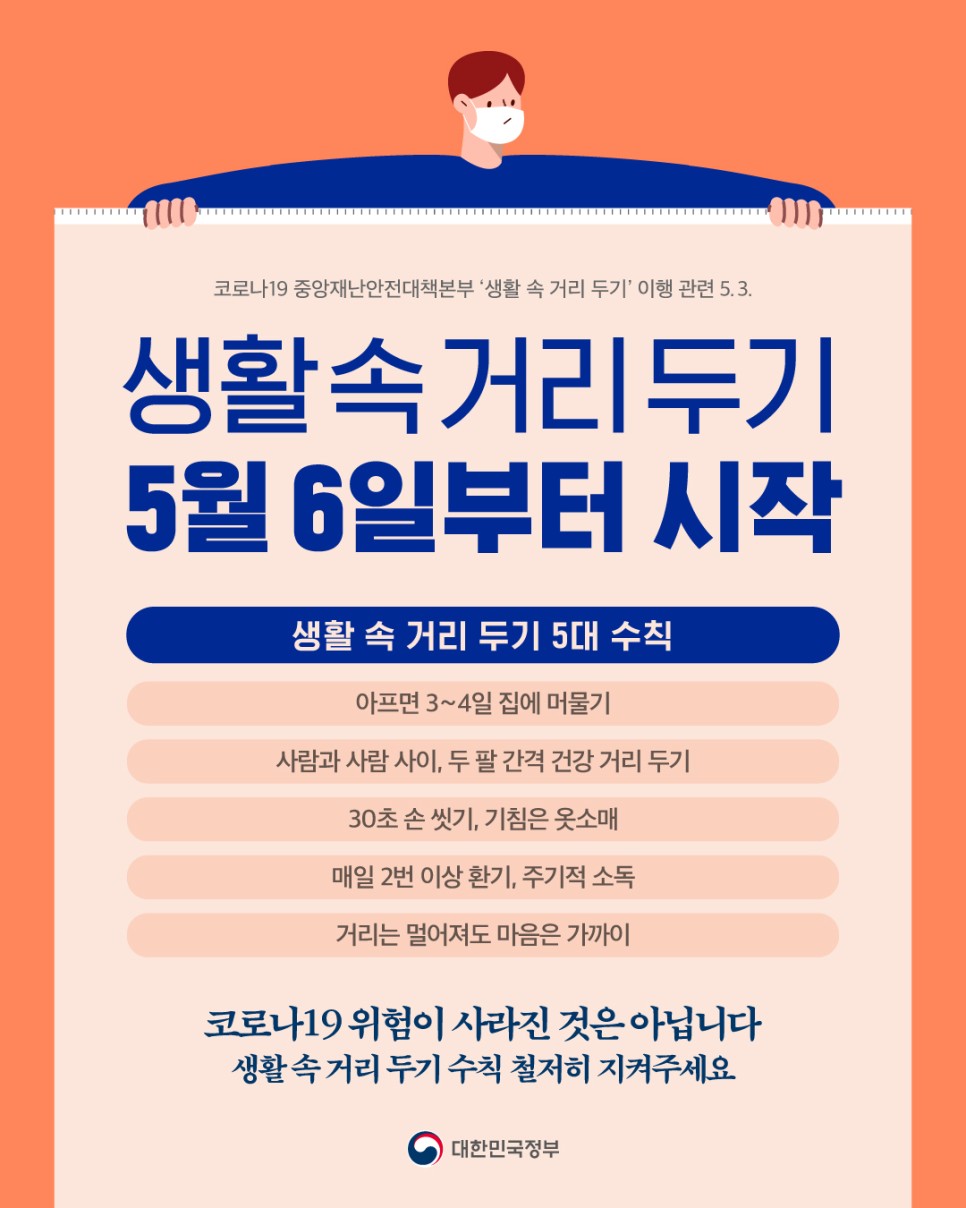 200503_생활속거리두기1.jpg