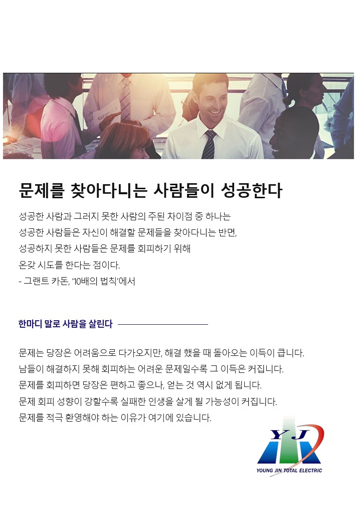 9월표지.jpg