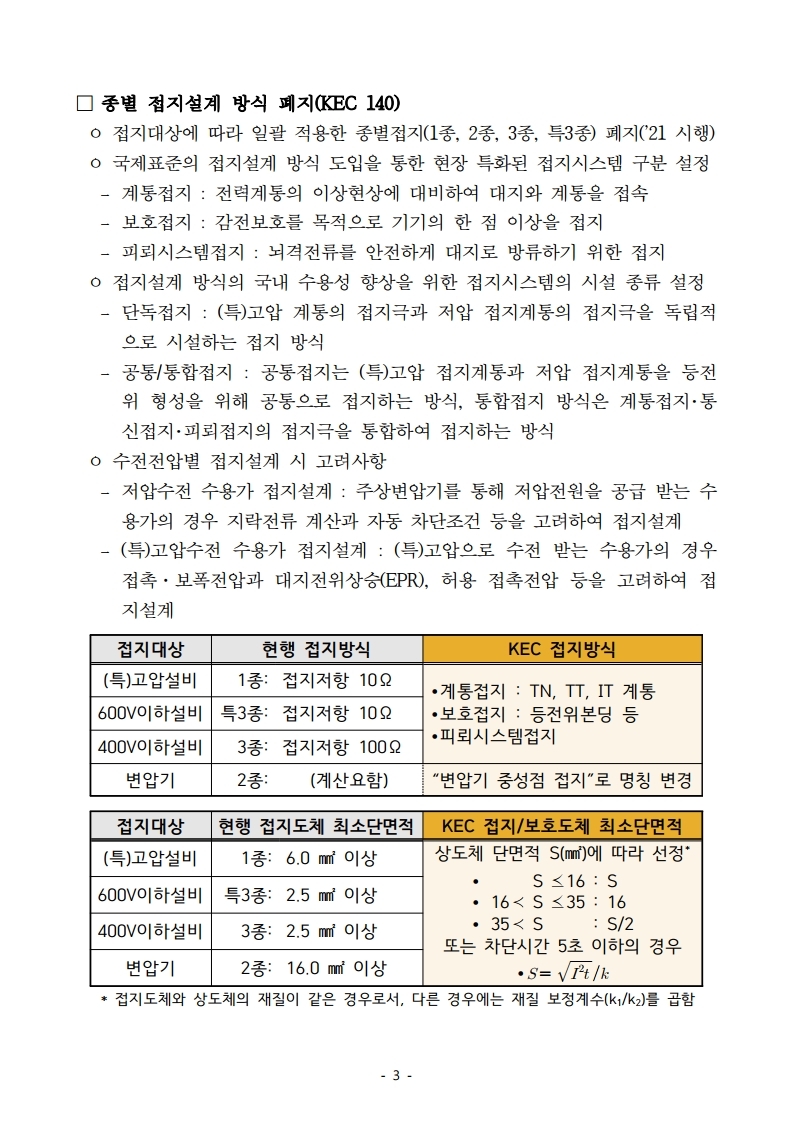 한국전기설비규정 주요사항 요약자료.pdf_page_3.jpg