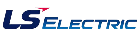 LSelectric