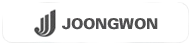 KGAUTO