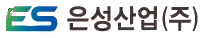 QLIGHT