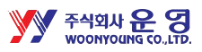 성호제어기기주